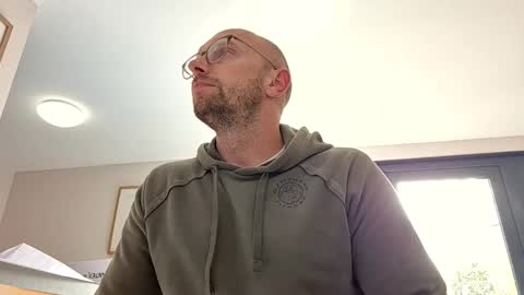 genuinecouple69 online show from October 2025 12:49:02 PM