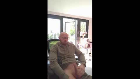 genuinecouple69 online show from April 2026 09:20:01 AM