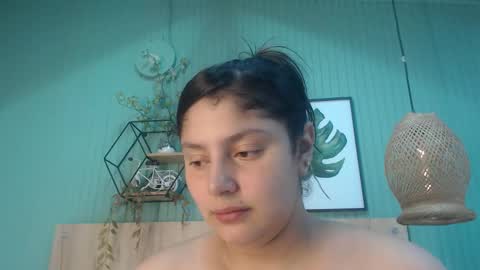 Geo J  online show from November 2025 09:41:01 AM