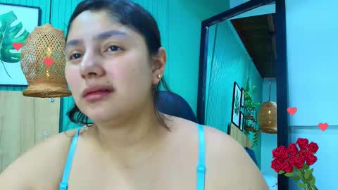 Geo J  online show from February 2026 10:03:02 AM