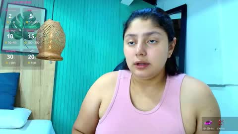 Geo J  online show from March 2026 10:23:02 AM