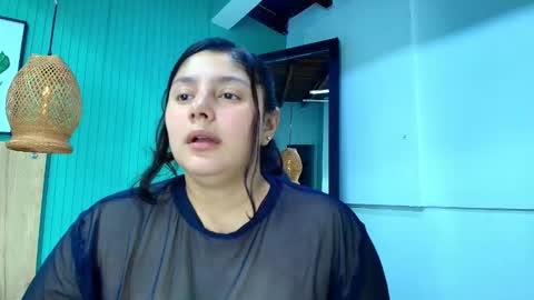 Geo J  online show from March 2026 10:10:01 AM