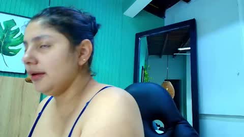 Geo J  online show from March 2026 09:38:01 AM