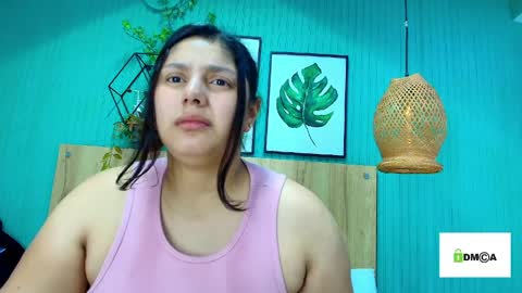 Geo J  online show from March 2026 10:04:01 AM