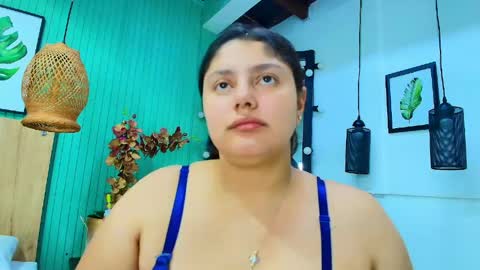 Snapshot of geo_jonnes25 chatting on May 2026 10:12:02 AM Geo J online show from May 2026 10:12:02 AM
