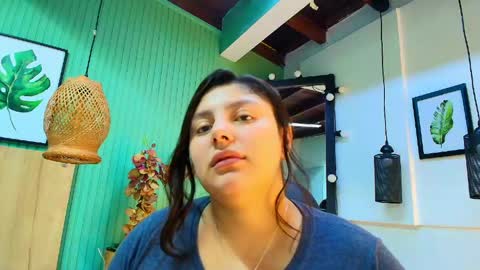 Snapshot of geo_jonnes25 chatting on May 2026 09:59:01 AM Geo J online show from May 2026 09:59:01 AM