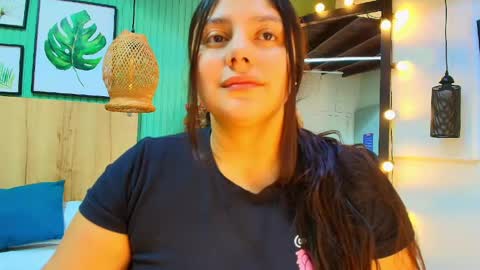 Snapshot of geo_jonnes25 chatting on June 2026 09:53:01 AM Geo J online show from June 2026 09:53:01 AM
