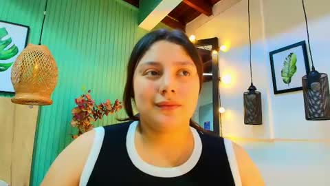 Snapshot of geo_jonnes25 chatting on June 2026 10:07:01 AM Geo J online show from June 2026 10:07:01 AM