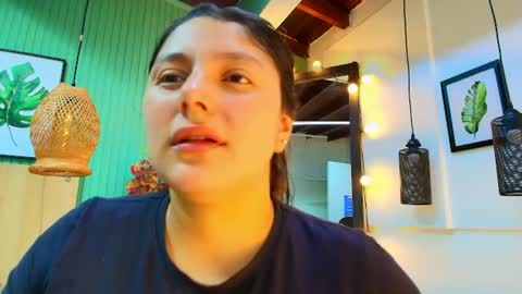 Snapshot of geo_jonnes25 chatting on June 2026 10:08:01 AM Geo J online show from June 2026 10:08:01 AM