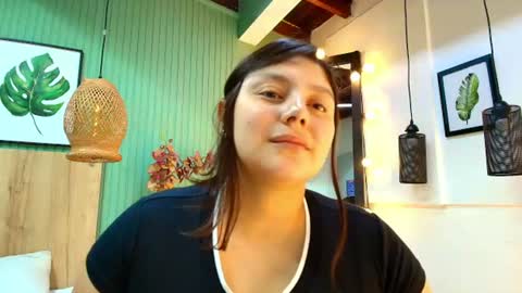 Snapshot of geo_jonnes25 chatting on July 2026 10:12:02 AM Geo J online show from July 2026 10:12:02 AM
