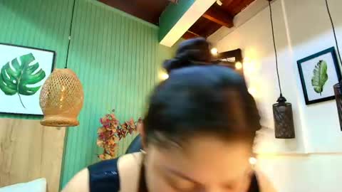 Snapshot of geo_jonnes25 chatting on July 2026 10:08:01 AM Geo J online show from July 2026 10:08:01 AM