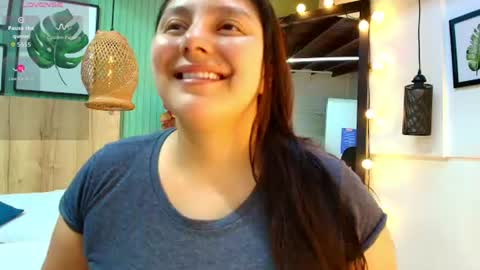 Snapshot of geo_jonnes25 chatting on July 2026 09:58:02 AM Geo J online show from July 2026 09:58:02 AM