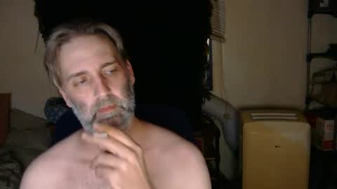 geoffbmn online show from September 2025 05:40:01 AM