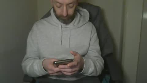 Snapshot of geon2xx chatting on December 2024 08:20:01 AM Geon online show from December 2024 08:20:01 AM