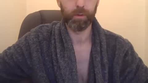 Snapshot of geon2xx chatting on December 2024 01:58:01 PM Geon online show from December 2024 01:58:01 PM