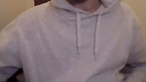 Snapshot of geon2xx chatting on December 2024 05:02:01 PM Geon online show from December 2024 05:02:01 PM