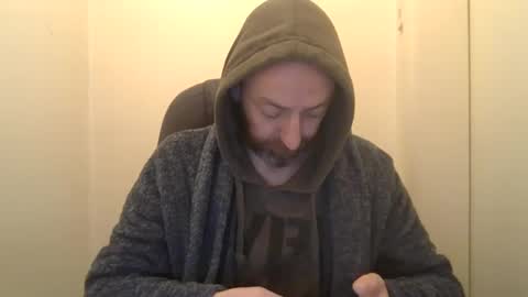 Snapshot of geon2xx chatting on January 2025 10:41:02 AM Geon online show from January 2025 10:41:02 AM