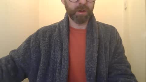 Snapshot of geon2xx chatting on January 2025 08:43:02 AM Geon online show from January 2025 08:43:02 AM