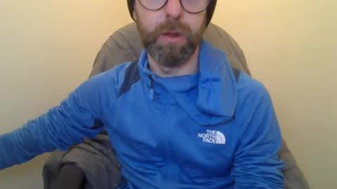 Snapshot of geon2xx chatting on January 2025 08:06:02 PM Geon online show from January 2025 08:06:02 PM