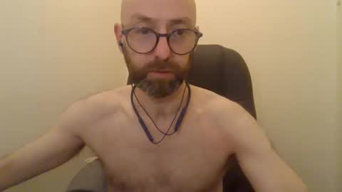 Snapshot of geon2xx chatting on January 2025 05:34:01 AM Geon online show from January 2025 05:34:01 AM