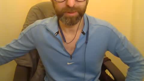 Snapshot of geon2xx chatting on January 2025 05:43:01 AM Geon online show from January 2025 05:43:01 AM