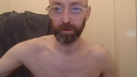 Snapshot of geon2xx chatting on February 2025 02:58:02 PM Geon online show from February 2025 02:58:02 PM