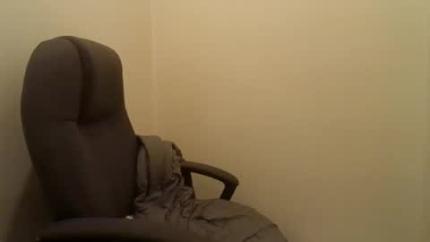 Snapshot of geon2xx chatting on February 2025 09:58:01 PM Geon online show from February 2025 09:58:01 PM