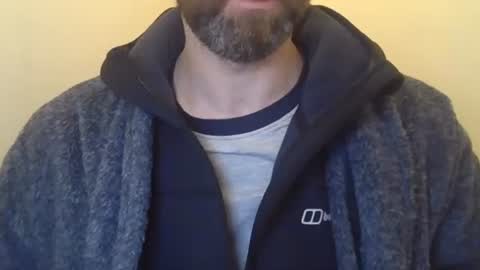 Snapshot of geon2xx chatting on February 2025 10:00:02 AM Geon online show from February 2025 10:00:02 AM