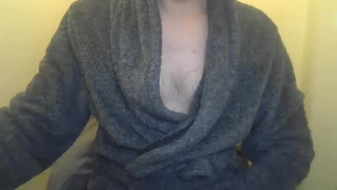 Snapshot of geon2xx chatting on March 2025 06:11:01 PM Geon online show from March 2025 06:11:01 PM