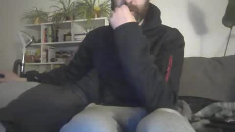 Geon online show from November 2025 07:01:02 PM