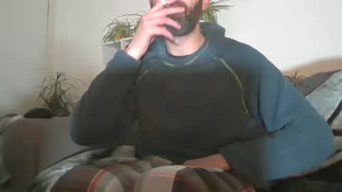 Geon online show from December 2025 06:50:01 AM