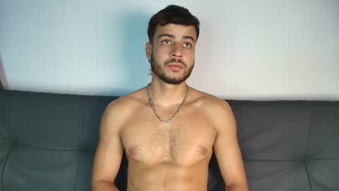 Snapshot of geordi_beecquer chatting on June 2026 12:54:01 AM Geordi online show from June 2026 12:54:01 AM