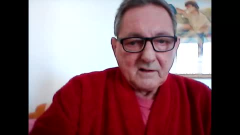 georg1412 online show from December 2024 09:39:02 AM