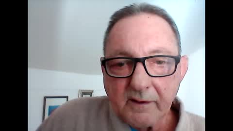 georg1412 online show from March 2025 08:19:02 AM