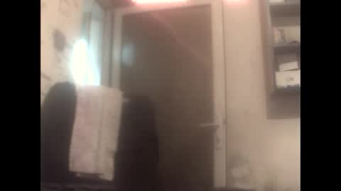 Snapshot of george84xxx chatting on February 2025 08:06:02 PM GeOOXXX online show from February 2025 08:06:02 PM