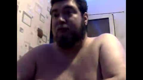 GeOOXXX online show from October 2025 05:14:01 PM