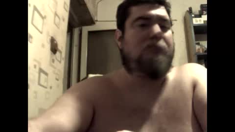 GeOOXXX online show from November 2025 03:58:01 PM