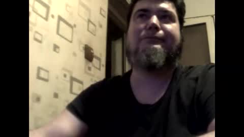 GeOOXXX online show from December 2025 03:42:01 PM