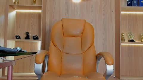 George online show from March 2026 04:56:02 AM