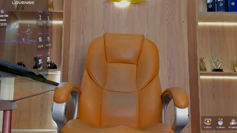 George online show from March 2026 04:35:01 AM