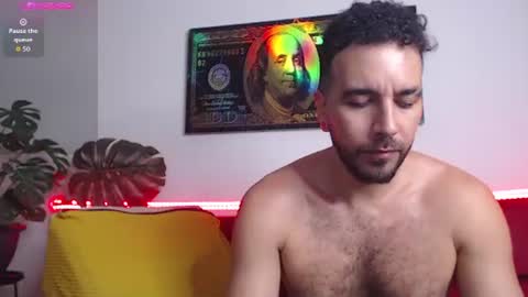 george_xmith online show from June 2026 12:28:02 AM
