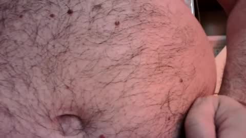 Snapshot of georgempt chatting on June 2026 03:00:02 PM georgempt online show from June 2026 03:00:02 PM