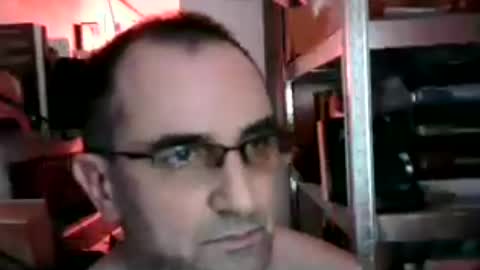 Snapshot of georgempt chatting on June 2026 04:27:01 PM georgempt online show from June 2026 04:27:01 PM