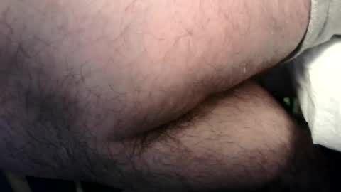 Snapshot of georgempt chatting on July 2026 07:04:02 AM georgempt online show from July 2026 07:04:02 AM