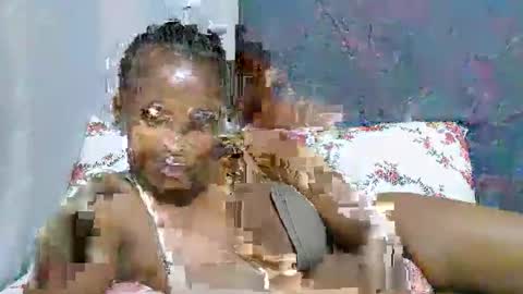 georgeous_kimberly online show from March 2026 08:00:02 AM