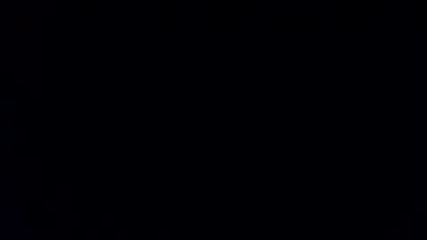 georgeschneider5858 online show from September 2025 04:38:02 AM