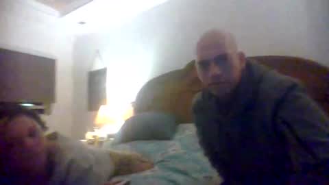 georgeschneider5858 online show from April 2026 05:33:02 AM