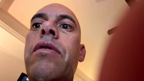 georgeschneider5858 online show from April 2026 07:17:02 AM