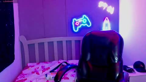 Snapshot of georgesmith_1 chatting on December 2024 09:39:02 AM GEORGE online show from December 2024 09:39:02 AM