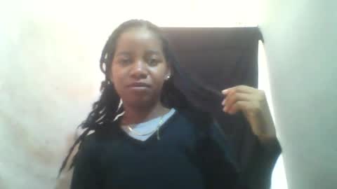 georgette981 online show from January 2026 06:06:02 AM